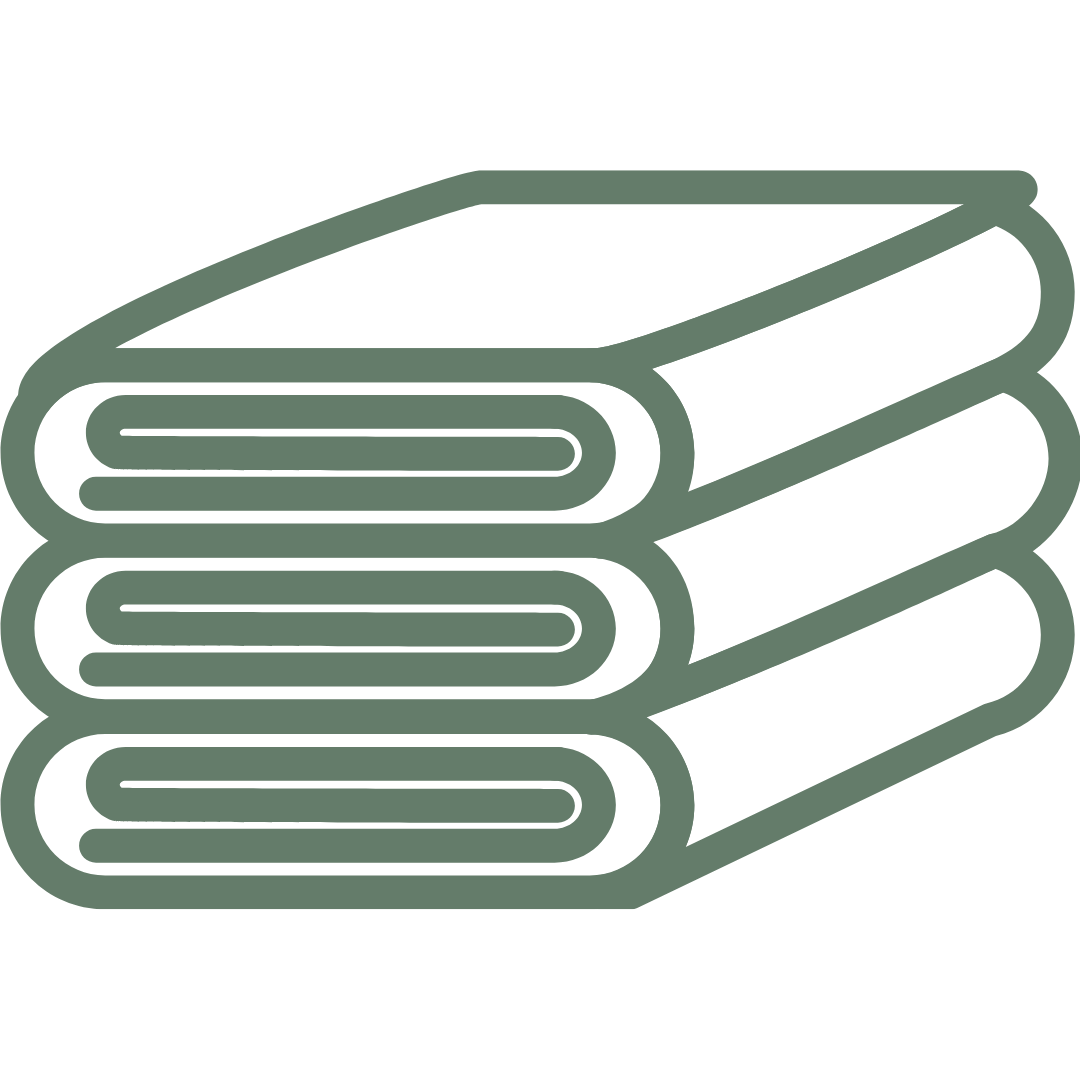 stay-maiala-park-lodge