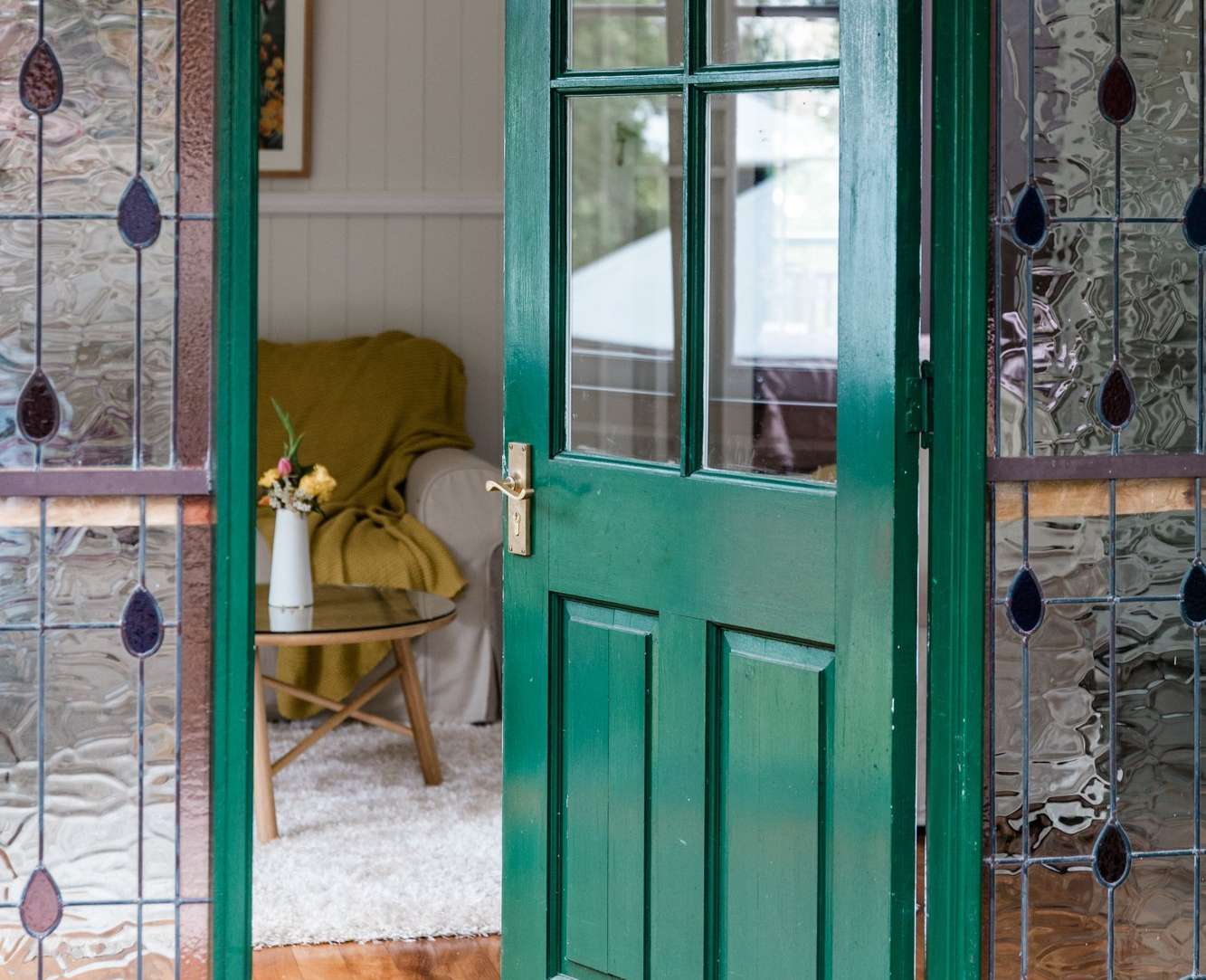 maiala-park-lodge-216