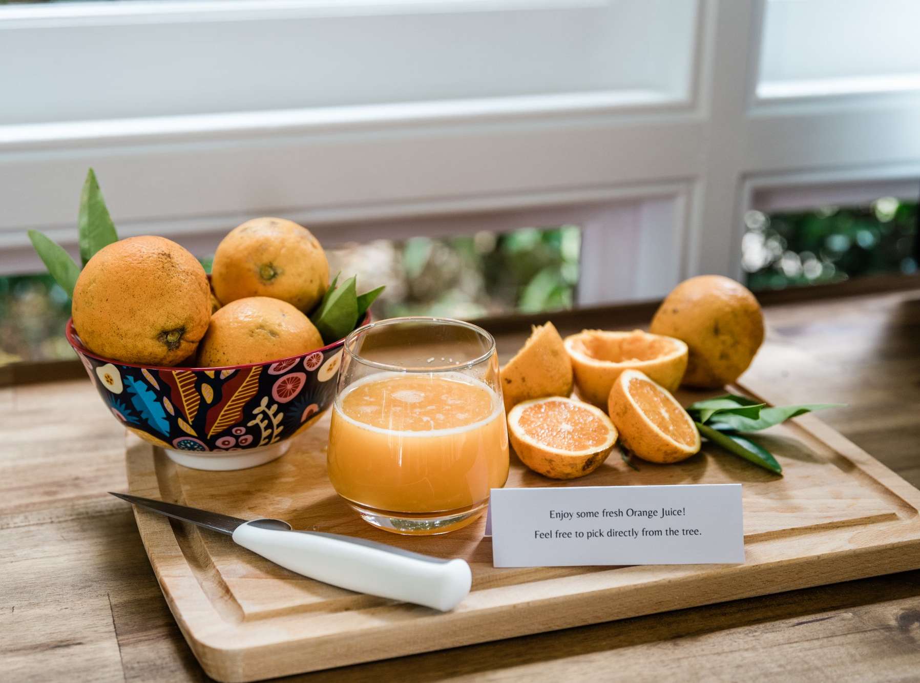 maiala-park-lodge-217