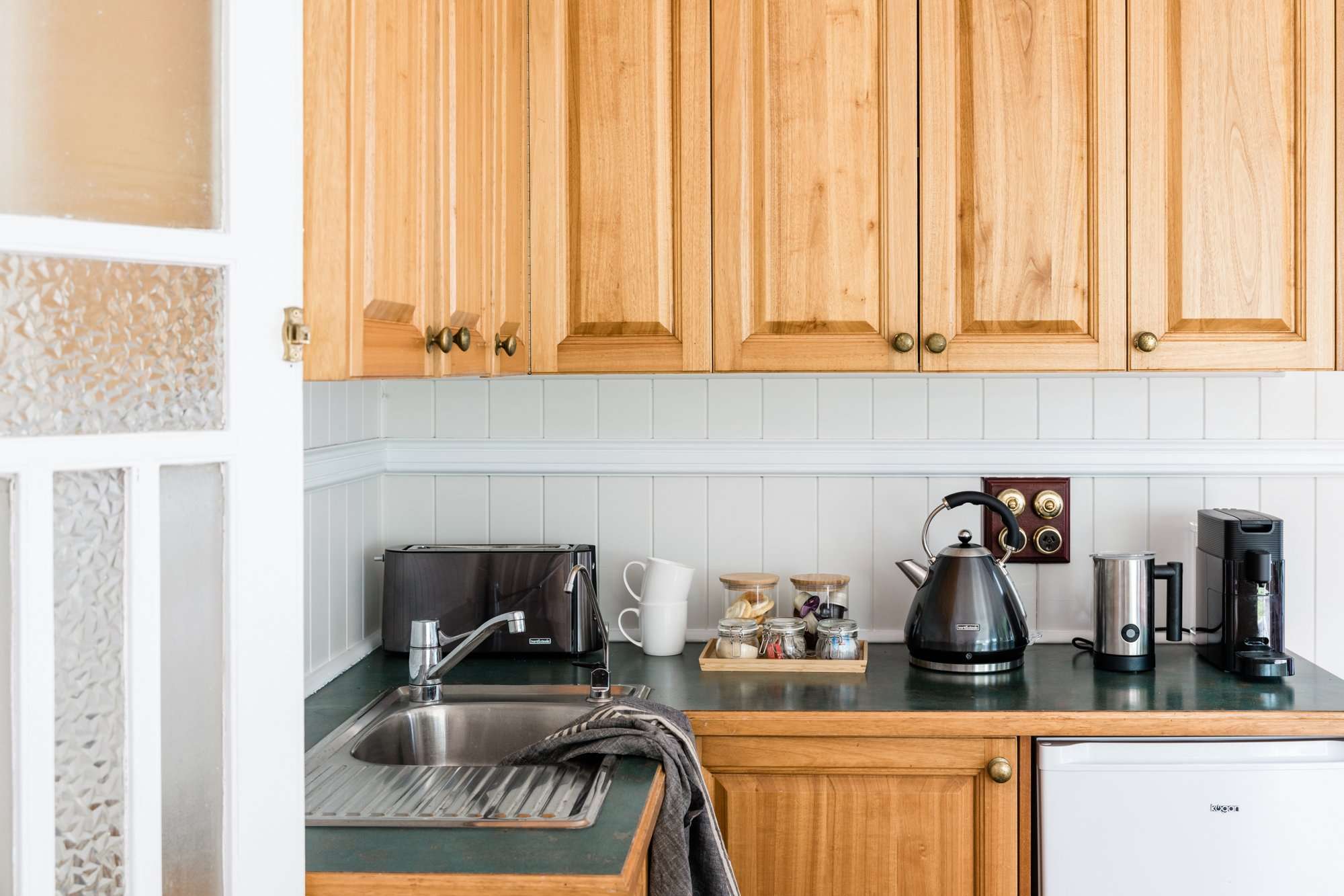 maiala-park-lodge-218